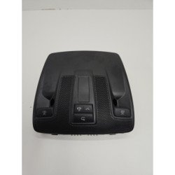 Eclairage De Plafonnier Mercedes Classe A 176 Phase 1
